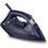 Утюг Tefal FV1739E0 Europe