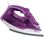Утюг Tefal Express Steam FV2836 Europe