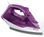 Праска Tefal FV2836E0 Europe