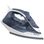 Утюг Tefal Express Steam FV2837 Europe