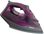 Утюг Tefal Express Steam FV2847E0 Europe