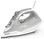 Праска Tefal Express Steam FV2863E1 Europe