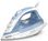 Праска Tefal Virtuo 30 FV2C41E0