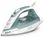 Праска Tefal Virtuo 30 FV2C42E0