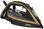 Утюг Tefal TurboPro Anti-Calc FV5696