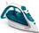 Праска Tefal Easygliss Plus FV5718E0 Europe
