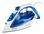 Праска Tefal Easygliss Plus FV5736E0 Europe