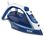 Утюг Tefal EASYGLISS 2 FV5770E0 Europe