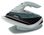 Праска Tefal FV6670E0 Europe