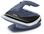 Утюг Tefal FV6675E0