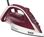 Праска Tefal Ultragliss Plus FV6810 (FV6810E0) Europe