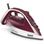 Утюг Tefal Ultragliss Plus FV6810