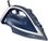 Праска Tefal Ultragliss Anti-Calc Plus FV 6830 (FV6830E0) Europe