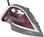 Праска Tefal Ultragliss Plus FV6840E0 Europe