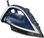 Праска Tefal Ultragliss Plus FV6846E1 Europe
