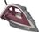 Праска Tefal Smart Protect Plus FV6870 (FV6870E0) Europe