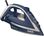 Утюг Tefal Smart Protect Plus FV6872E0 Europe