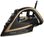 Праска Tefal Puregliss Coppertinto & Black FV8064E0 Europe