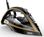 Праска Tefal Ultimate Pure FV9847E0 Europe