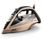 Праска Tefal Ultimate Pure FV9852E0 Europe