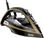 Праска Tefal Ultimate Pure FV9865 Europe