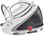 Праска з парогенератором Tefal Pro Express Ultimate GV 9567 Europe