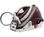 Утюг с парогенератором Tefal GV7810E0