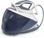 Праска з парогенератором Tefal Pro Express Protect GV9225 Europe