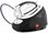 Праска з парогенератором Tefal GV9550E0 Europe