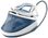 Утюг с парогенератором Tefal Pro Express Ultimate II GV9710E0 Europe
