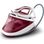 Праска з парогенератором Tefal Pro Express Ultimate II GV9711E0