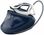 Праска з парогенератором Tefal Pro Express Ultimate II GV9720 Europe