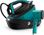 Набір праска з парогенератором та відпарювач Tefal GV9822.DT2024 Pro Express Vision (GV9822) Europe