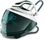 Праска з парогенератором Tefal Pro Express Eco GV9E21E0 Europe