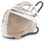 Праска з парогенератором Tefal Pro Express Eco GV9E22E0