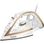 Праска Tefal Puregliss FV8062E0