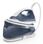 Праска з парогенератором Tefal Express Optimal SV4110E0 Europe