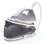 Праска з парогенератором Tefal Express Optimal SV4111E0 (6966669) Europe