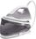 Утюг с парогенератором Tefal Express Optimal SV4111E1 Europe