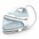 Утюг с парогенератором Tefal Express Optimal SV4210E0 Europe