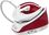 Праска з парогенератором Tefal SV6111E1 Europe