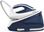 Праска з парогенератором Tefal Express Essential SV6116E0 Europe