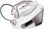 Праска з парогенератором Tefal Express Anti-Calc SV8011 Europe