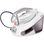 Праска з парогенератором Tefal SV8011E0 Europe