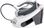 Утюг с парогенератором Tefal Express Airglide SV8020E1 Europe