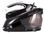 Праска з парогенератором Tefal SV8055 Europe