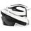 Утюг с парогенератором Tefal Express Power SV8130E0