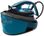 Утюг с парогенератором Tefal Express Vision SV8151E0