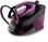 Праска з парогенератором Tefal SV8152E0 Europe