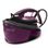 Праска з парогенератором Tefal SV8152E0